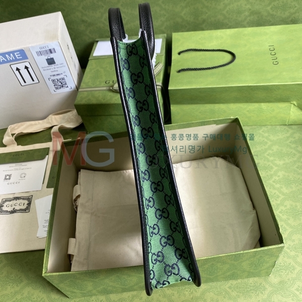  GG Ƽ÷ Ʈ 550763-A-3