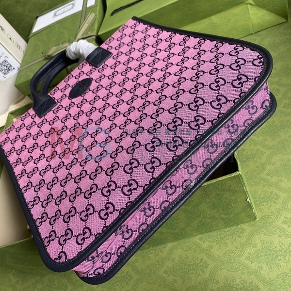  GG Ƽ÷ Ʈ 550763-A-5