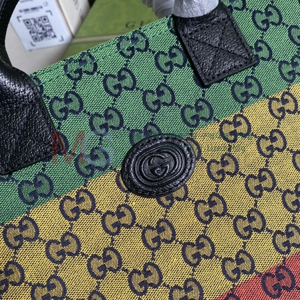  GG Ƽ÷ Ʈ 550763-A-2
