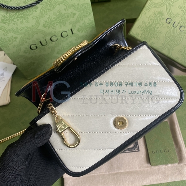  GG ̴ ũν 574969-A21-3