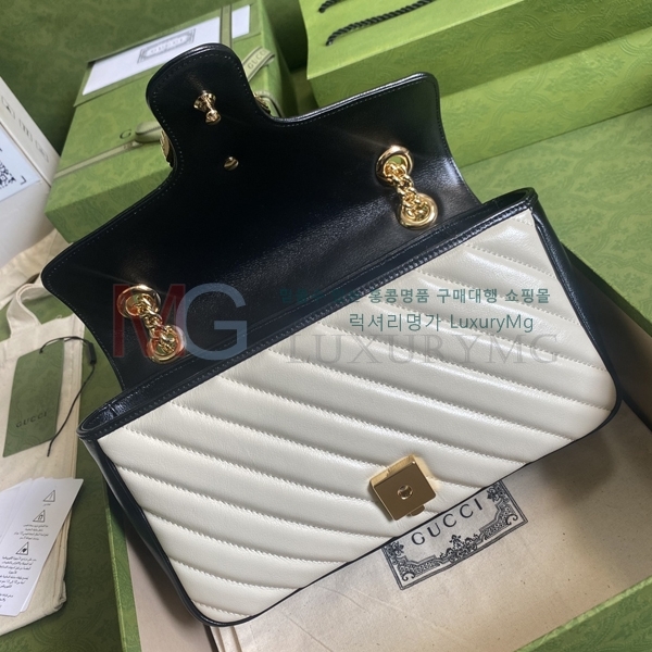  GG Ʈ  443497-A21-3