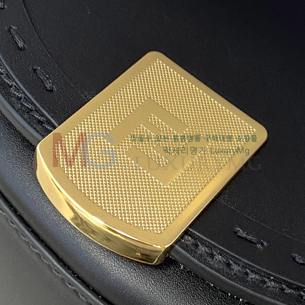  Ʈ  80008-A-1