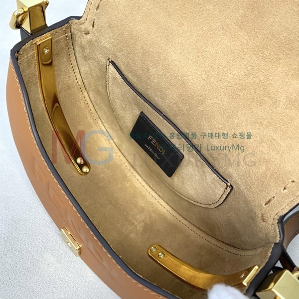  Ʈ  80008-A-7