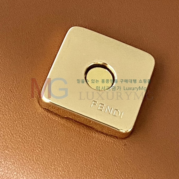  Ʈ  80008-A-7