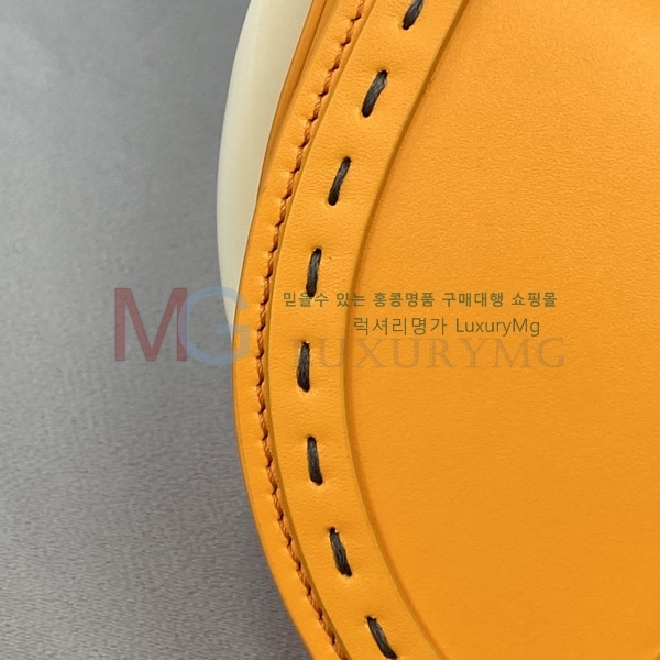  Ʈ  80008-A-4