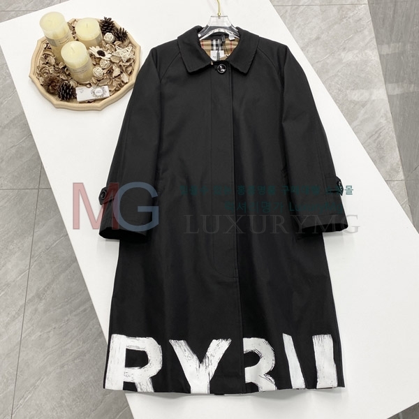   Ʈ BYY95231
