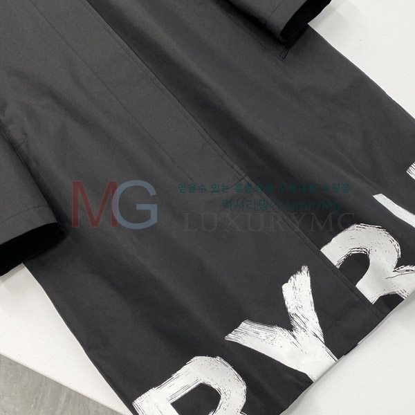   Ʈ BYY95231