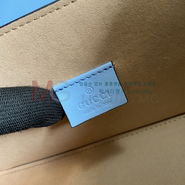  е GG  603221-A-2