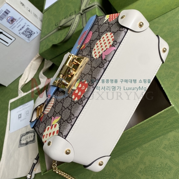  е GG  603221-A-2