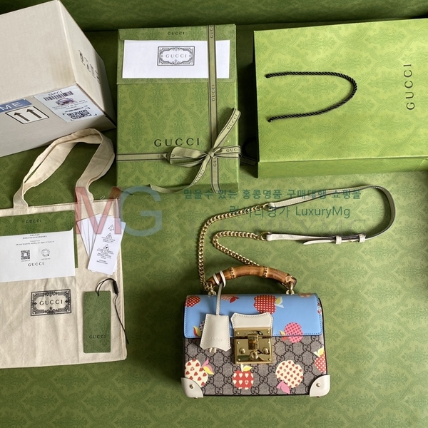  е GG  603221-A-2