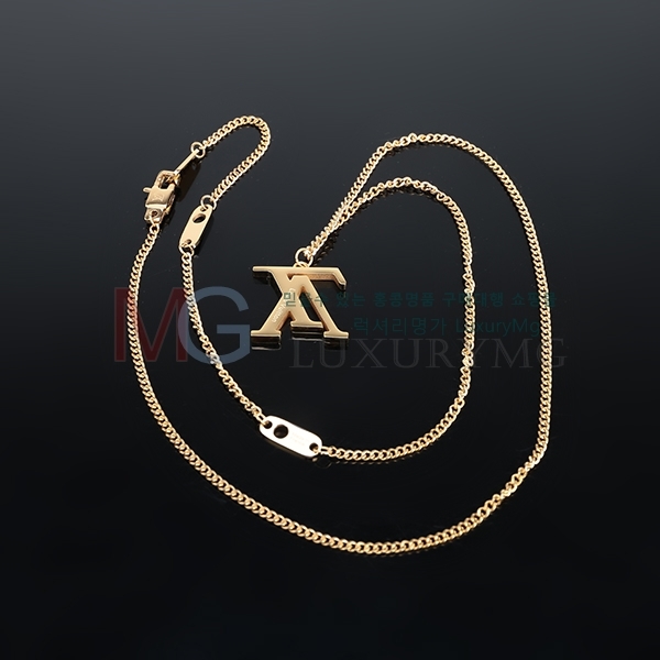 ̺  LV25237-3