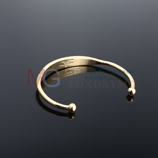 ̺  LV25221-3