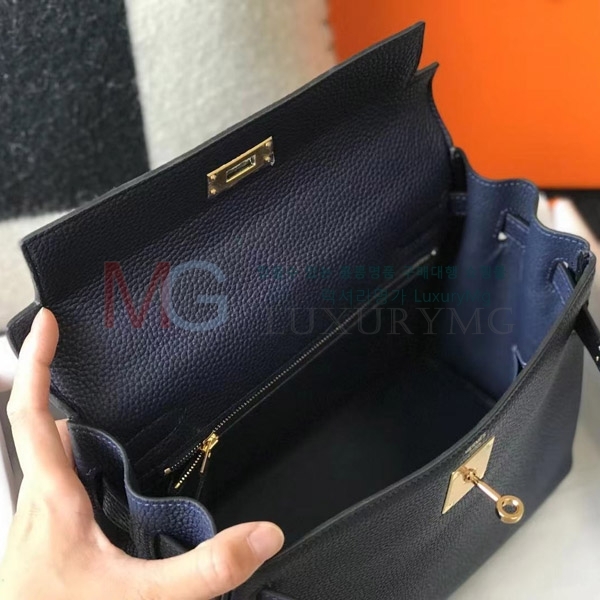 ޽ ̸ HEH2557712-A-1 (32cm)