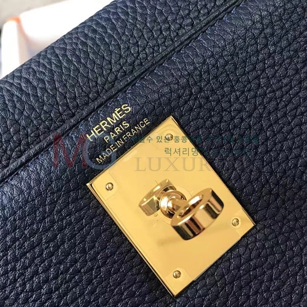 ޽ ̸ HEH2557712-A-1 (32cm)