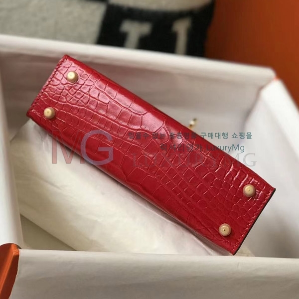 ޽ ̸ ̴ 20cm H45124-A-11
