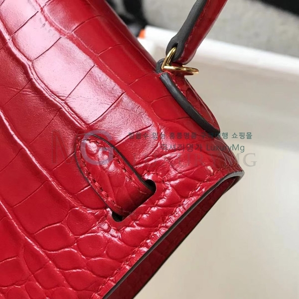 ޽ ̸ ̴ 20cm H45124-A-11