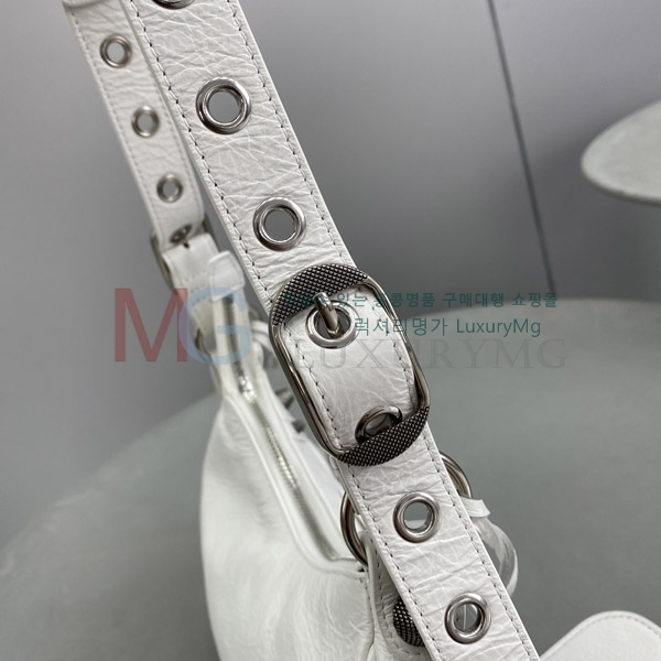 ߷þư Le Cagole XS   92678-A-4