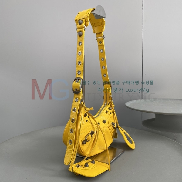 ߷þư Le Cagole XS   92678-A-5