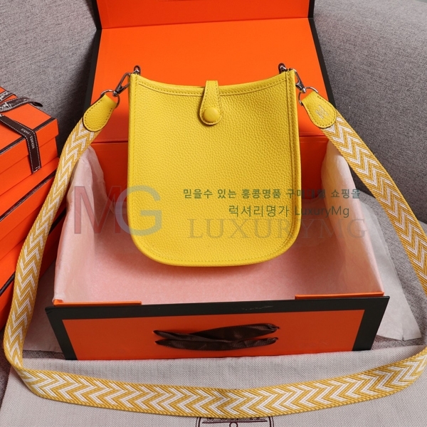 ޽  ̴ H639931-4
