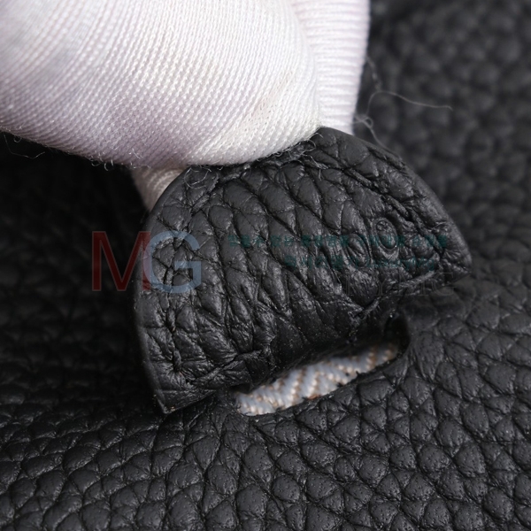 ޽  ̴ H639931-1