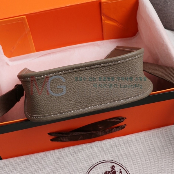 ޽  ̴ H639931-7