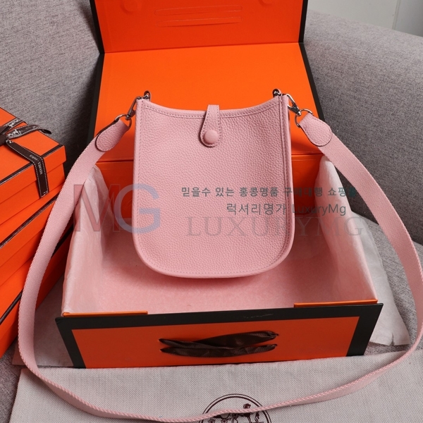޽  ̴ H639931-5