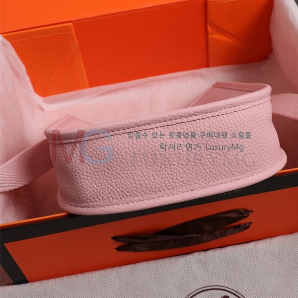 ޽  ̴ H639931-5