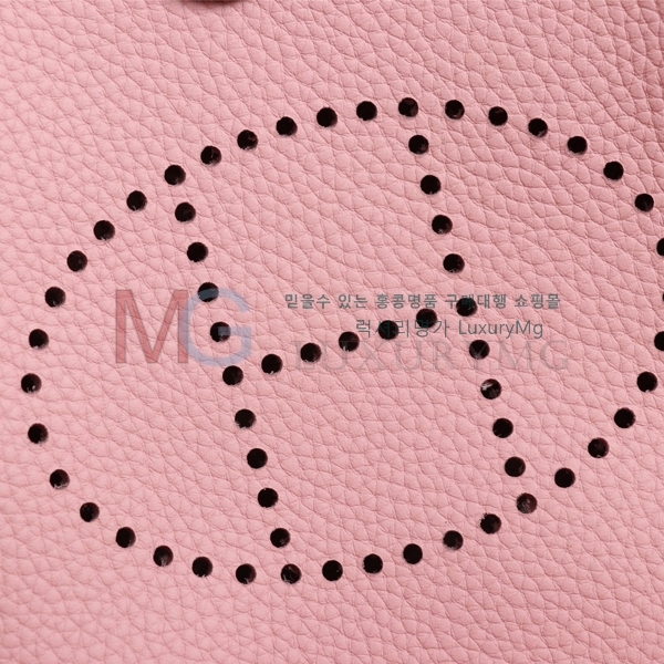 ޽  ̴ H639931-5