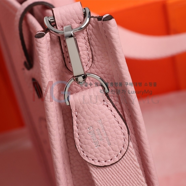 ޽  ̴ H639931-5