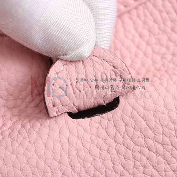 ޽  ̴ H639931-5