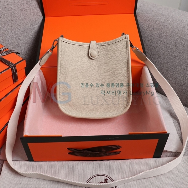 ޽  ̴ H639931-2
