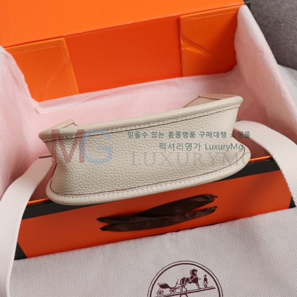 ޽  ̴ H639931-2