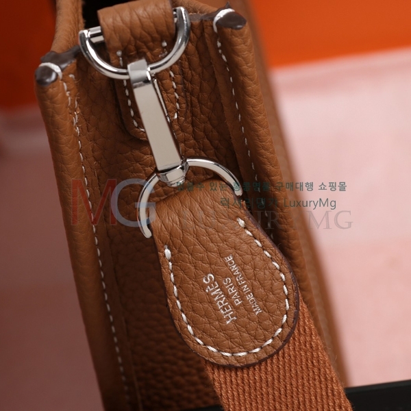 ޽  ̴ H639931-6