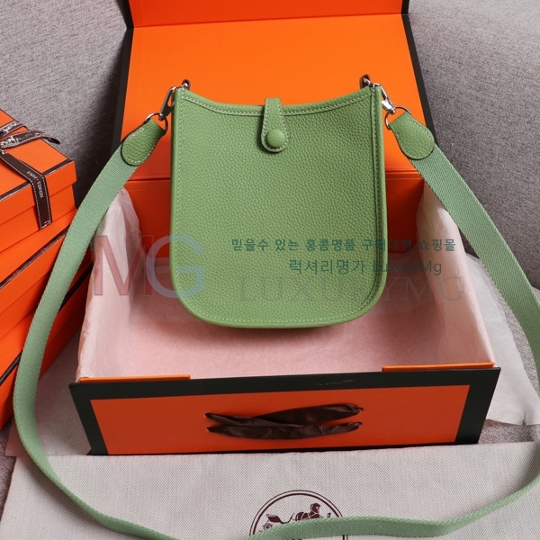 ޽  ̴ H639931-3