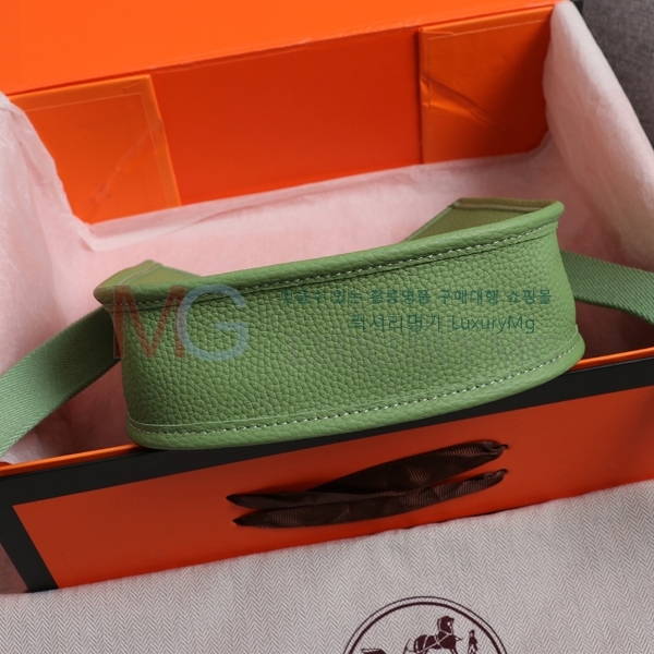 ޽  ̴ H639931-3