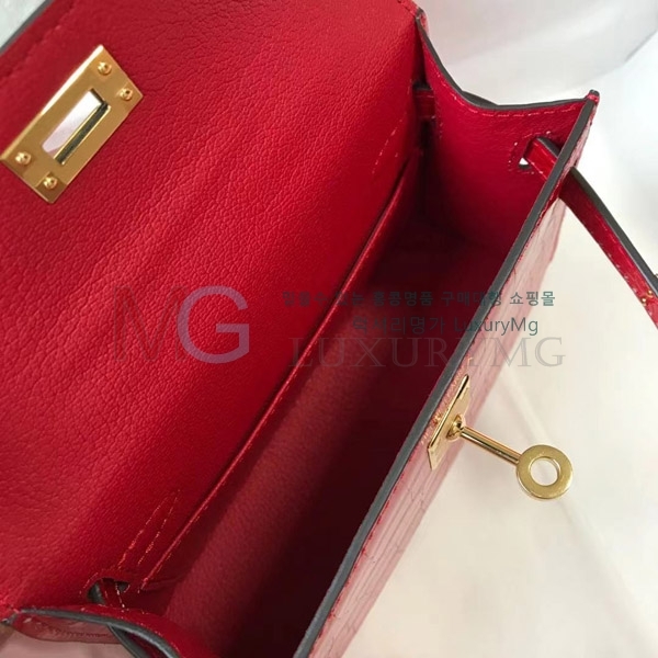 ޽ ̸ ̴ 20cm H45124-A-11