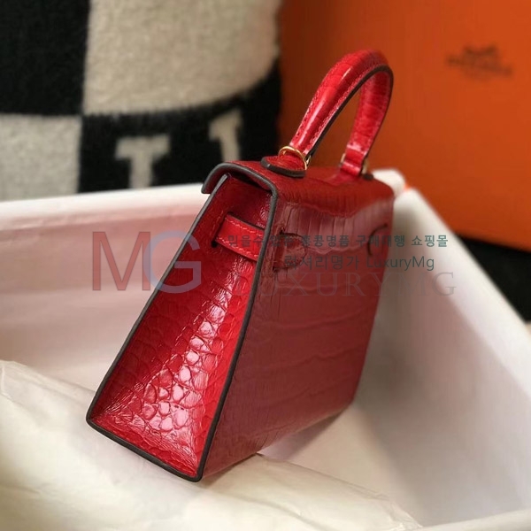 ޽ ̸ ̴ 20cm H45124-A-11