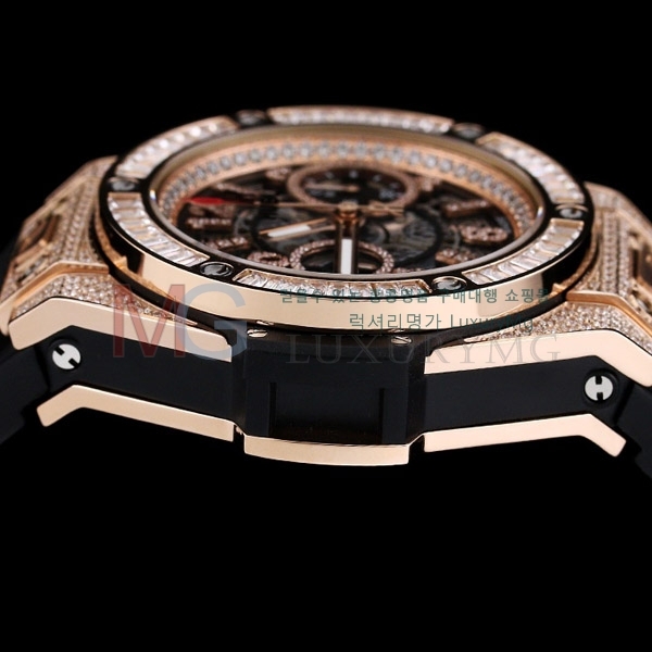  ð   45MM 7751-1