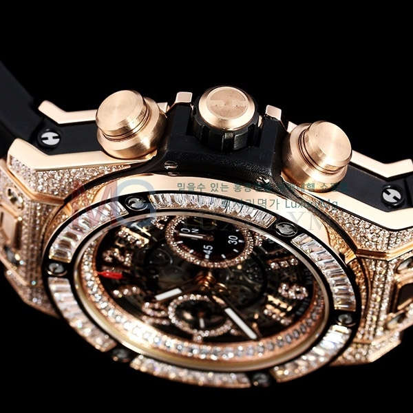   ð   45MM 7751-1