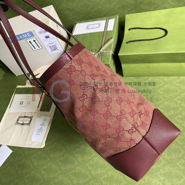  ǵ GG ̵ Ʈ 631685-A-2