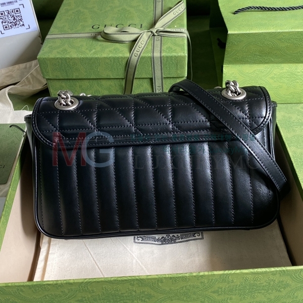  GG    443497-A11-2
