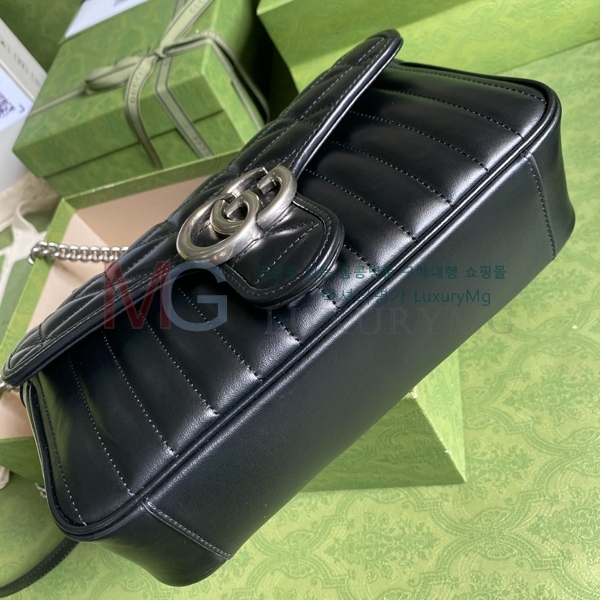  GG    443497-A11-2