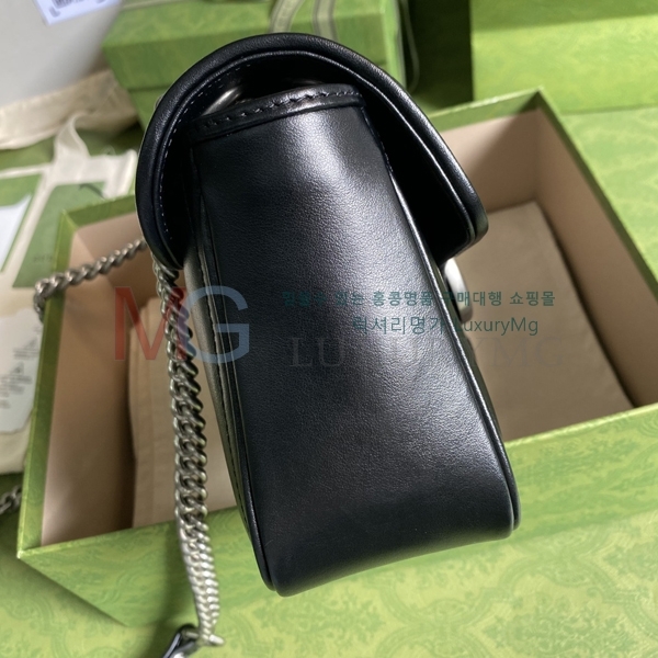  GG    443497-A11-2