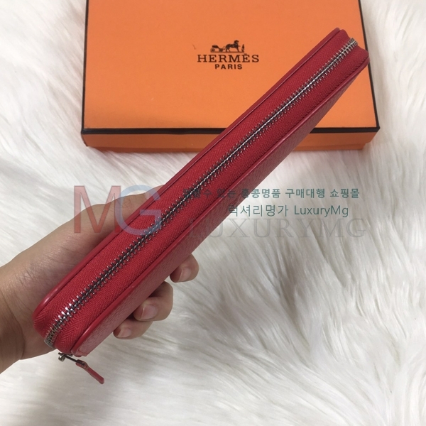 ޽  506507-3