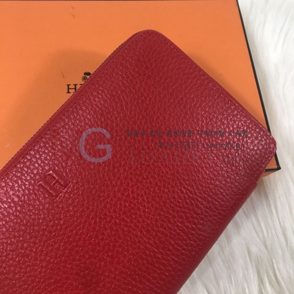 ޽  506507-3