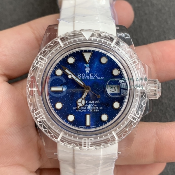 η ̽  ð RM31552-3