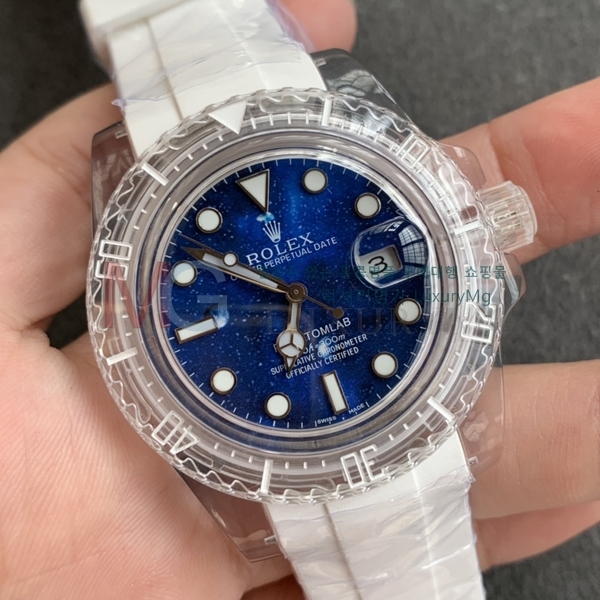 η ̽  ð RM31552-3