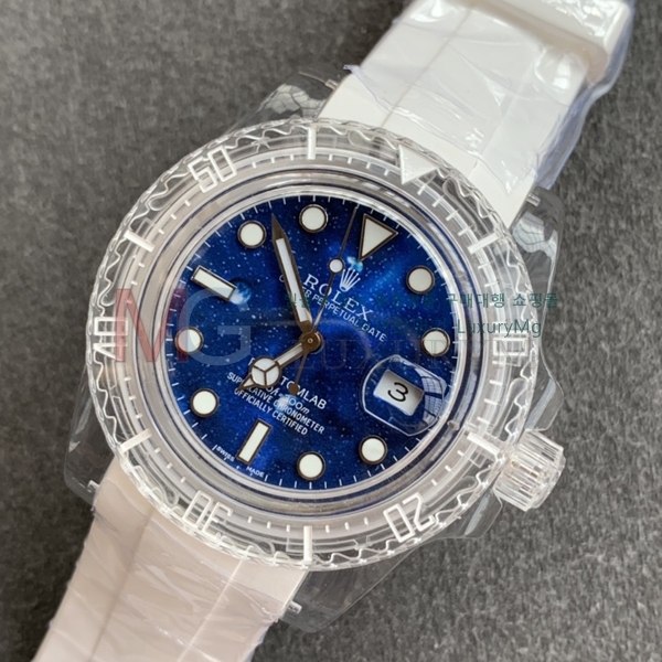 η ̽  ð RM31552-3