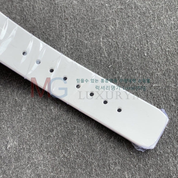 η ̽  ð RM31552-3