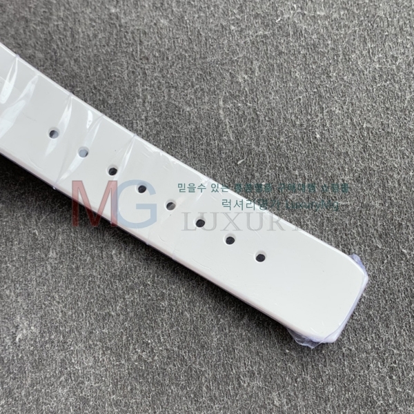 η ̽  ð RM31552-2